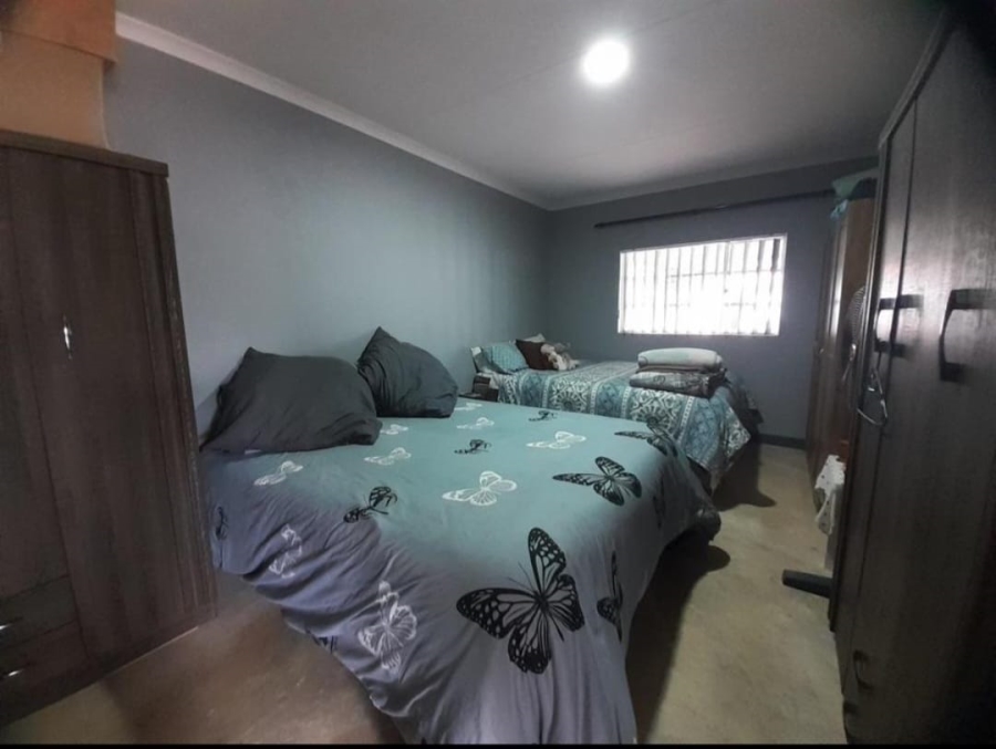 3 Bedroom Property for Sale in Elspark Gauteng