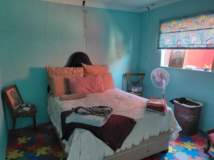 11 Bedroom Property for Sale in Orange Grove Gauteng