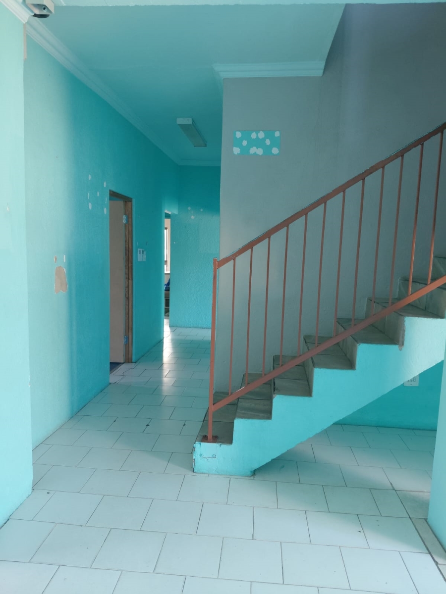 11 Bedroom Property for Sale in Orange Grove Gauteng