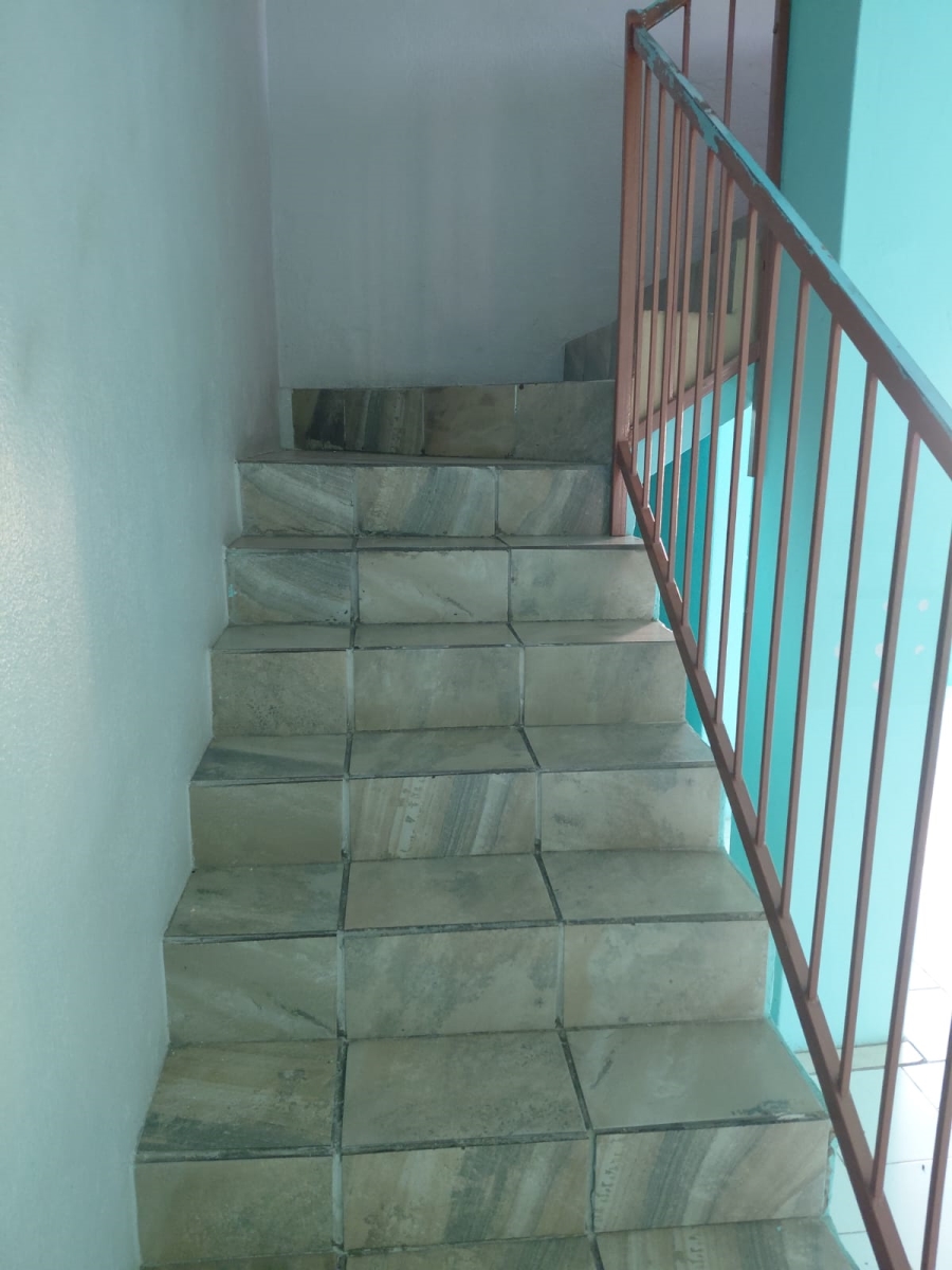 11 Bedroom Property for Sale in Orange Grove Gauteng