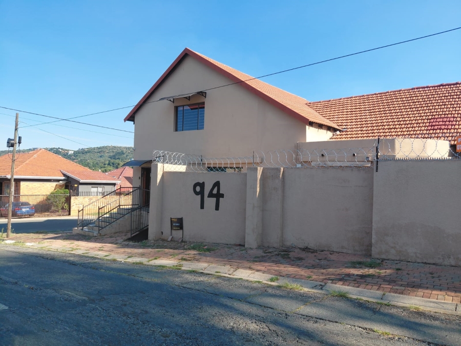 11 Bedroom Property for Sale in Orange Grove Gauteng