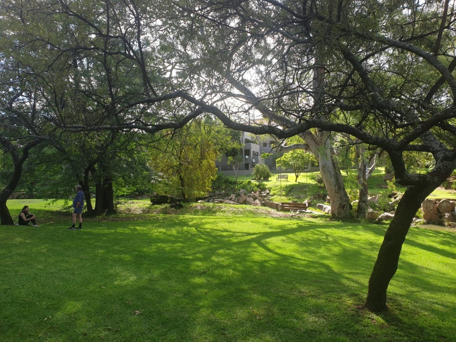 To Let 3 Bedroom Property for Rent in Morningside Gauteng