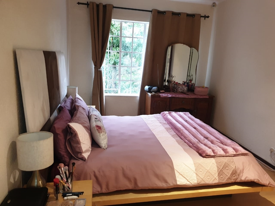 To Let 3 Bedroom Property for Rent in Morningside Gauteng