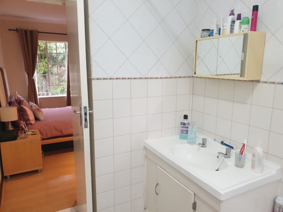 To Let 3 Bedroom Property for Rent in Morningside Gauteng