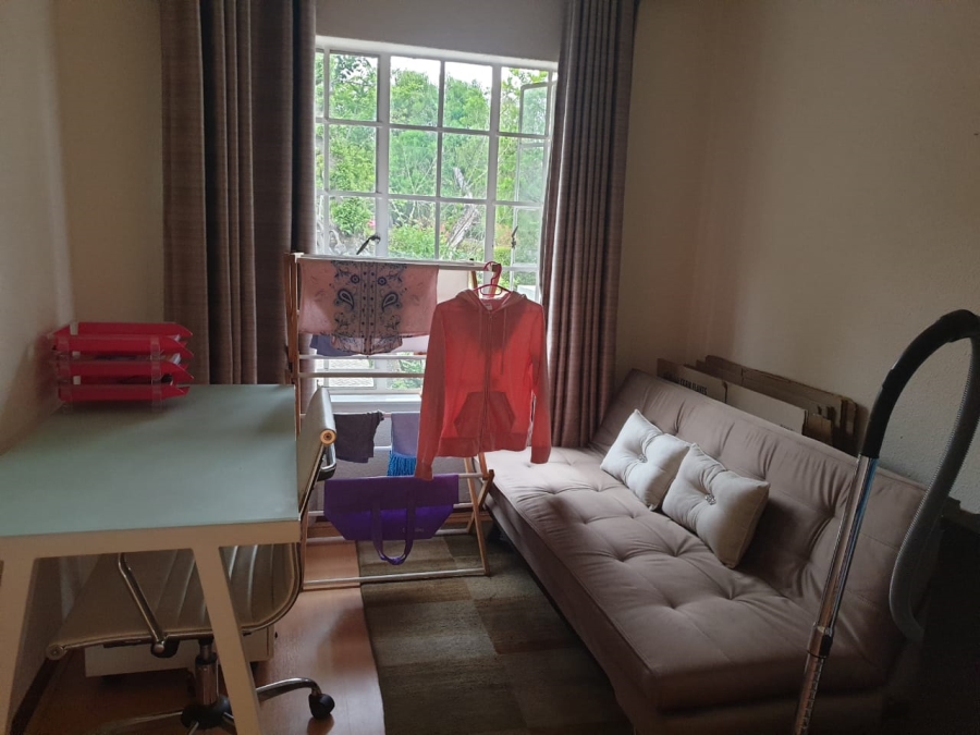 To Let 3 Bedroom Property for Rent in Morningside Gauteng