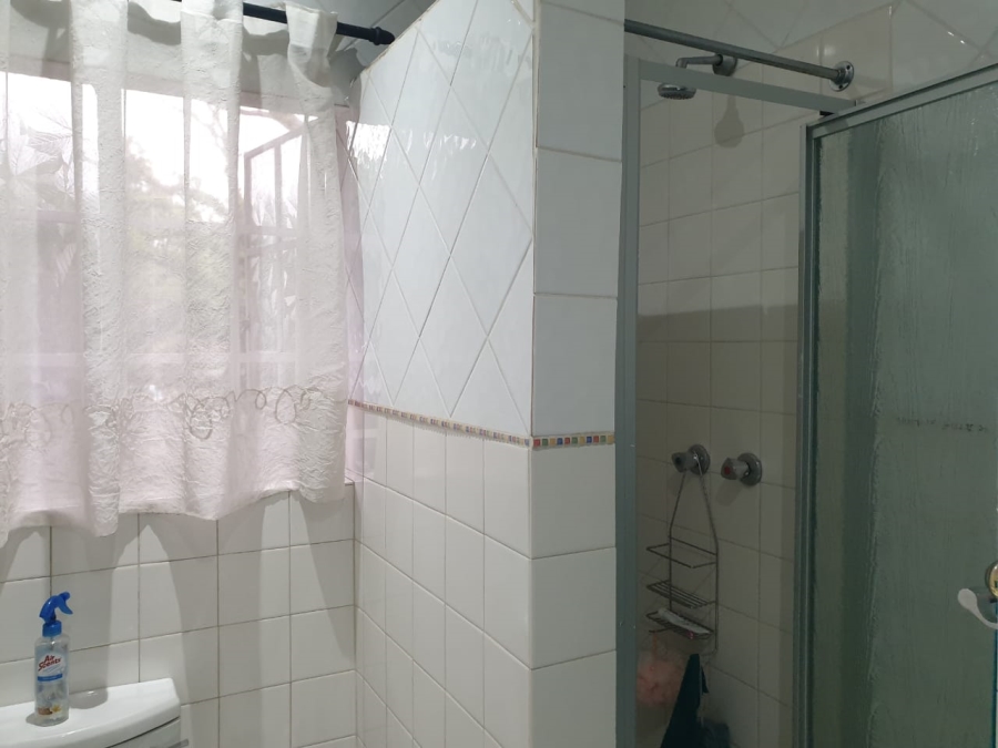 To Let 3 Bedroom Property for Rent in Morningside Gauteng