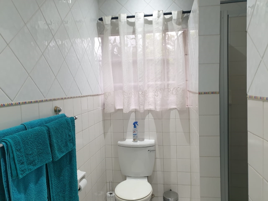 To Let 3 Bedroom Property for Rent in Morningside Gauteng