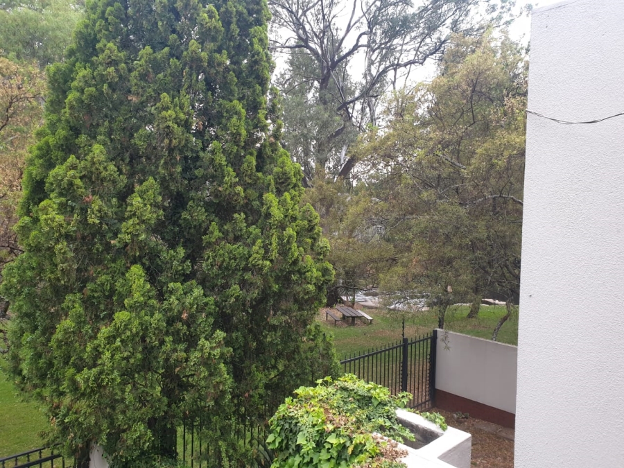 To Let 3 Bedroom Property for Rent in Morningside Gauteng