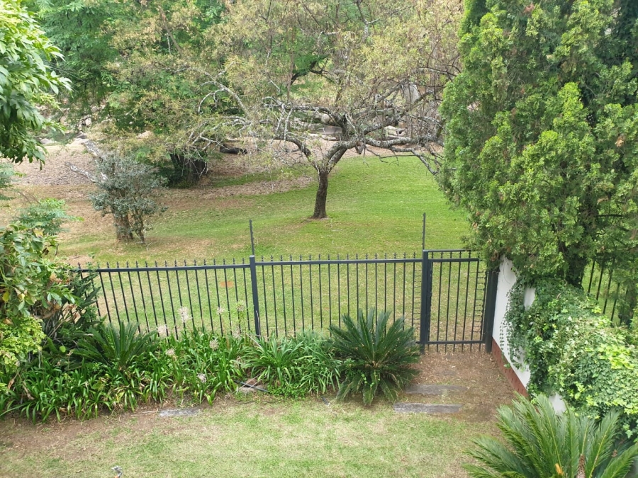 To Let 3 Bedroom Property for Rent in Morningside Gauteng