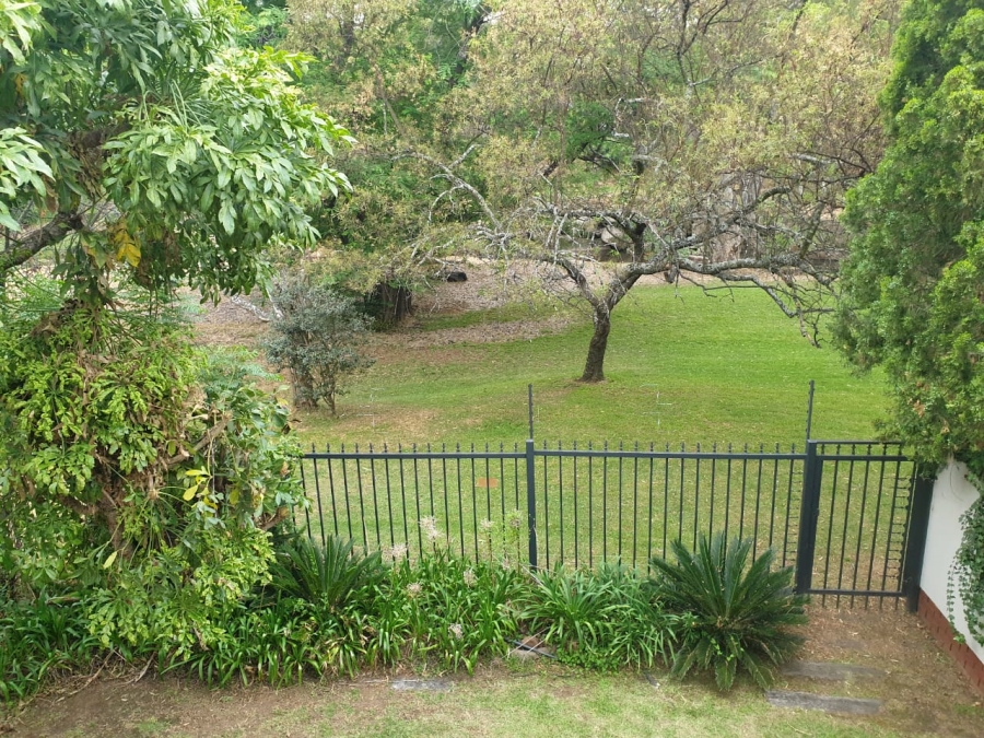 To Let 3 Bedroom Property for Rent in Morningside Gauteng