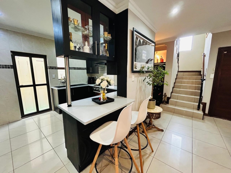 3 Bedroom Property for Sale in Selcourt Gauteng