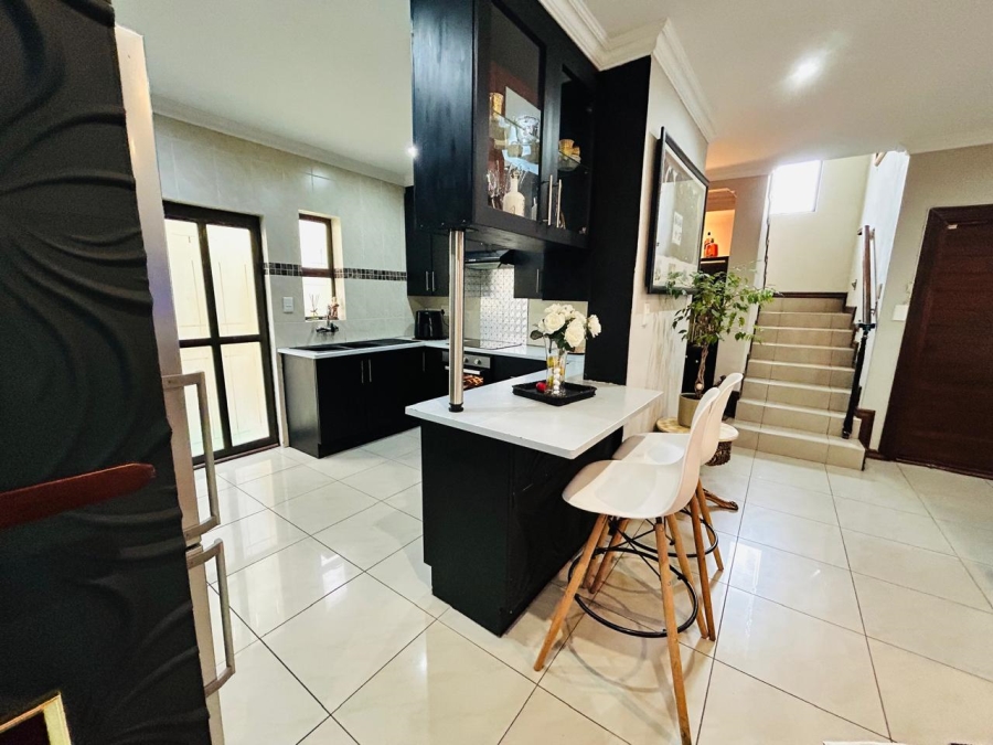 3 Bedroom Property for Sale in Selcourt Gauteng