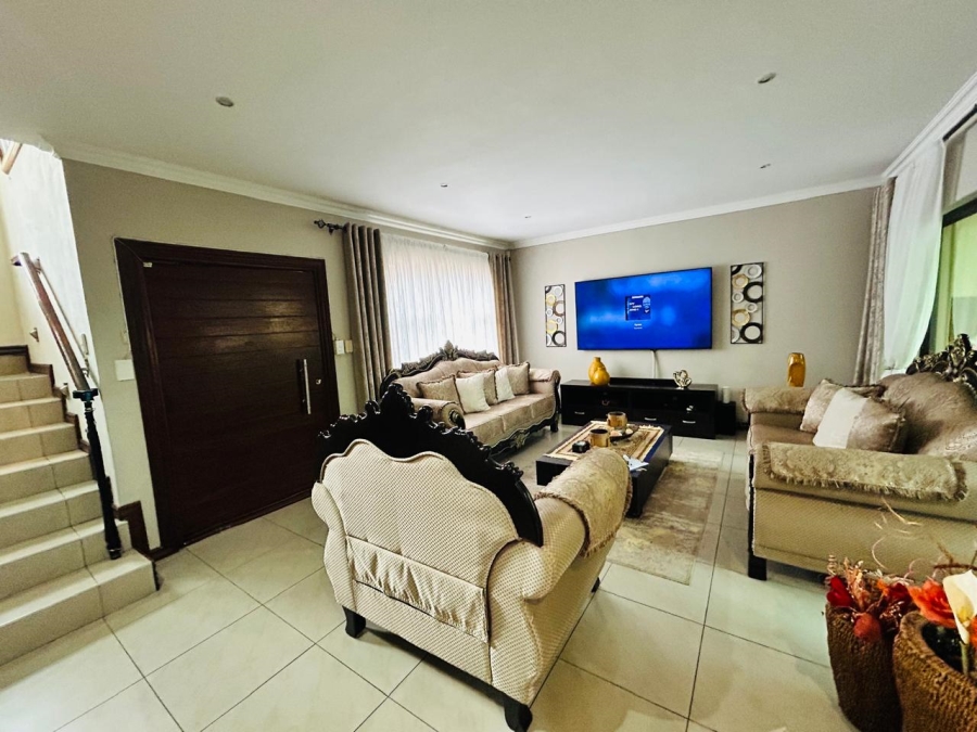 3 Bedroom Property for Sale in Selcourt Gauteng