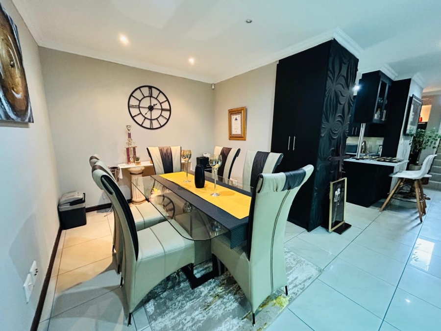 3 Bedroom Property for Sale in Selcourt Gauteng