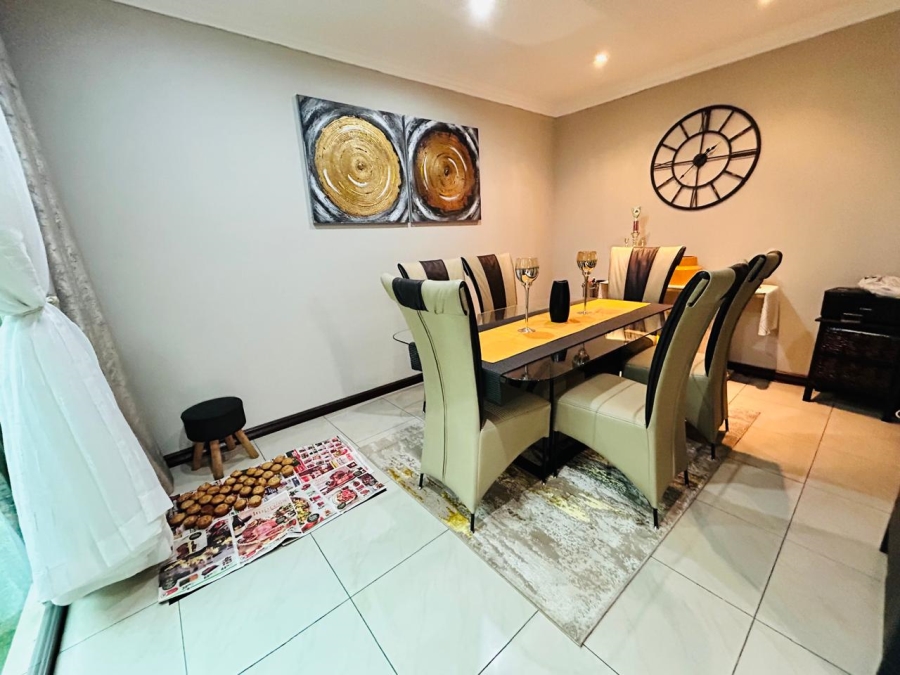 3 Bedroom Property for Sale in Selcourt Gauteng