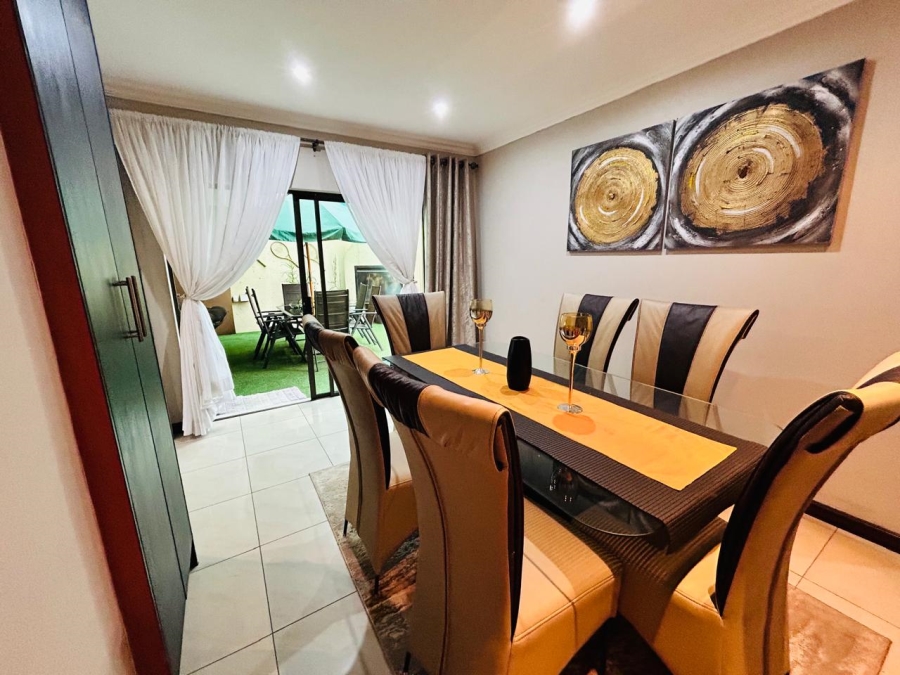 3 Bedroom Property for Sale in Selcourt Gauteng