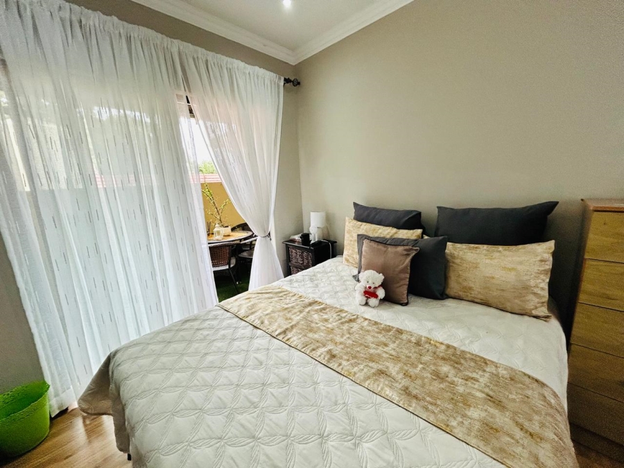 3 Bedroom Property for Sale in Selcourt Gauteng