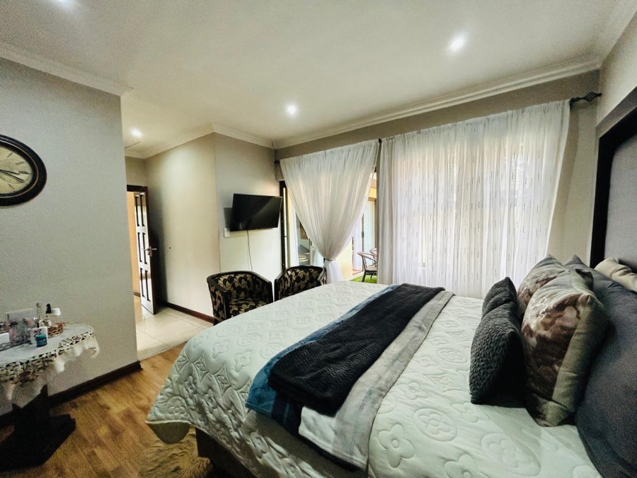 3 Bedroom Property for Sale in Selcourt Gauteng