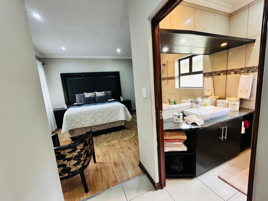 3 Bedroom Property for Sale in Selcourt Gauteng