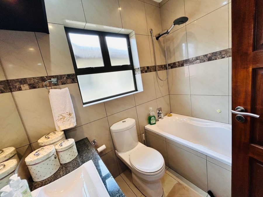 3 Bedroom Property for Sale in Selcourt Gauteng