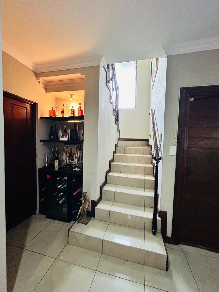 3 Bedroom Property for Sale in Selcourt Gauteng