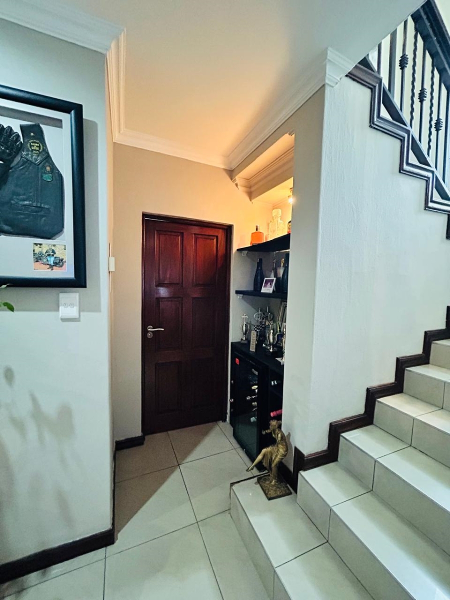 3 Bedroom Property for Sale in Selcourt Gauteng