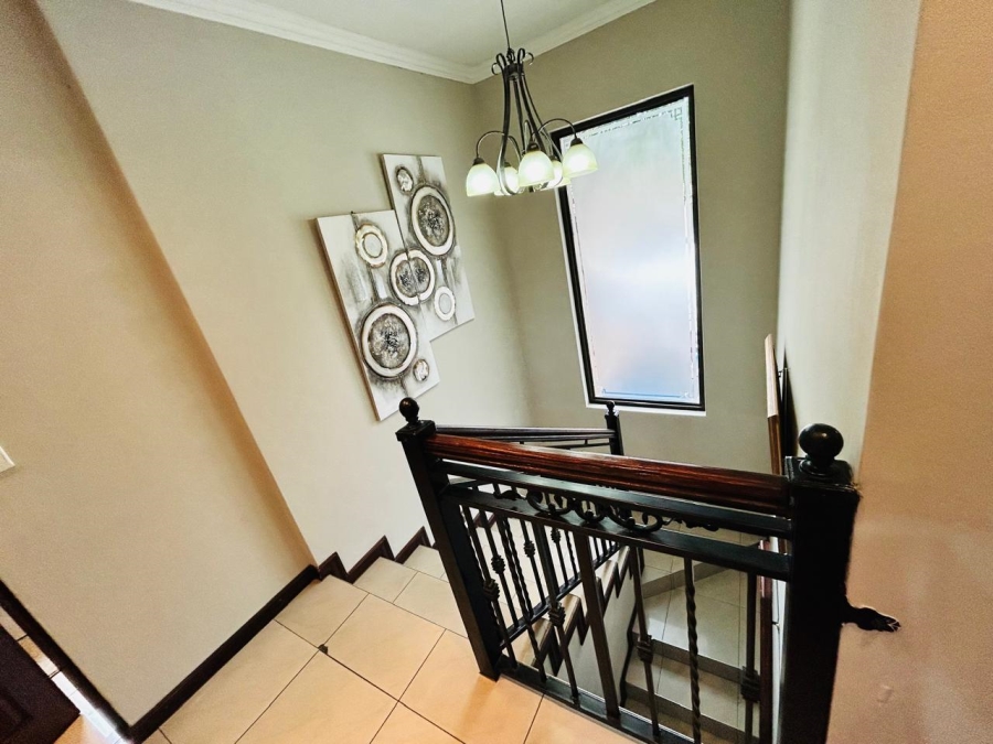 3 Bedroom Property for Sale in Selcourt Gauteng