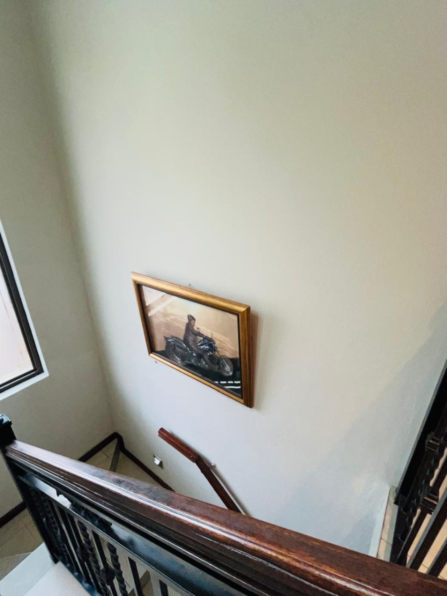 3 Bedroom Property for Sale in Selcourt Gauteng