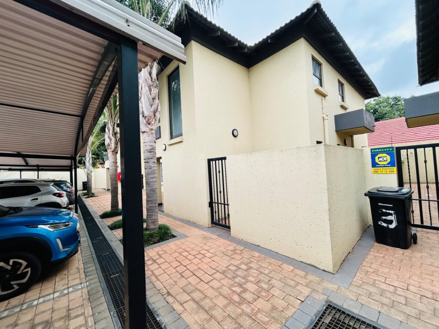 3 Bedroom Property for Sale in Selcourt Gauteng