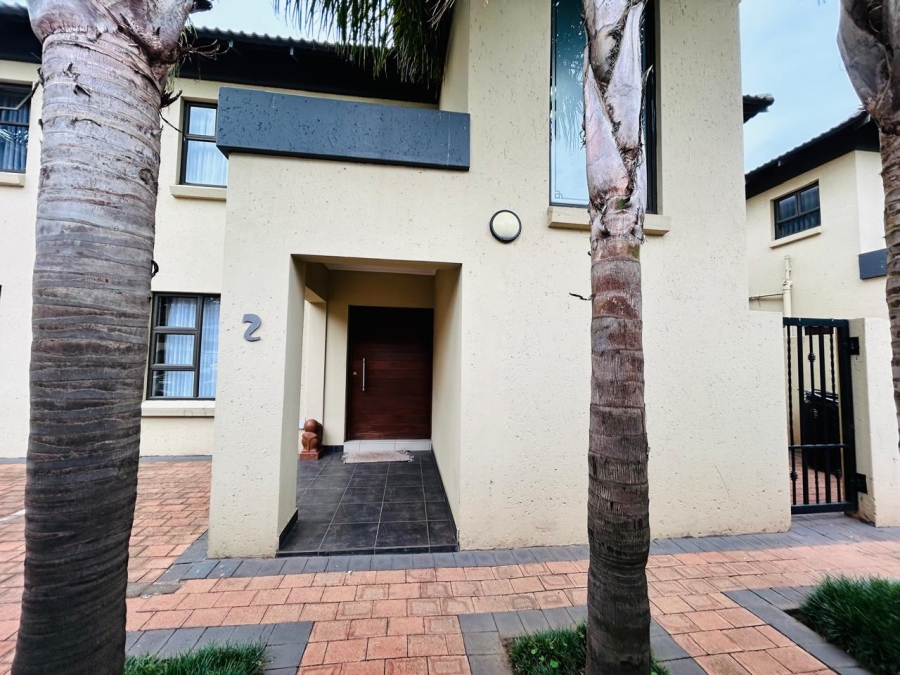 3 Bedroom Property for Sale in Selcourt Gauteng
