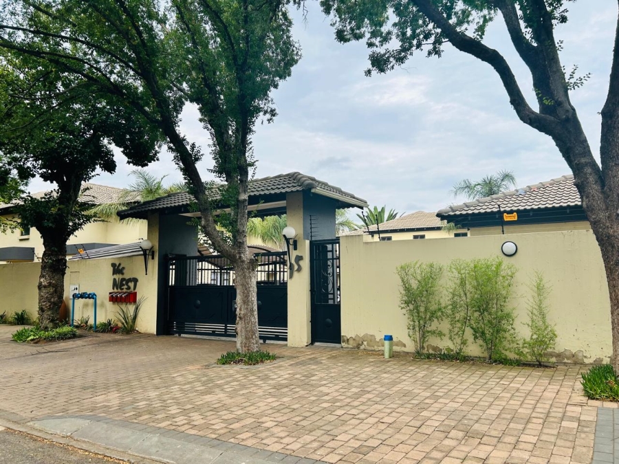 3 Bedroom Property for Sale in Selcourt Gauteng