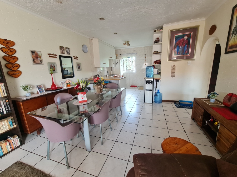 2 Bedroom Property for Sale in Eastleigh Gauteng