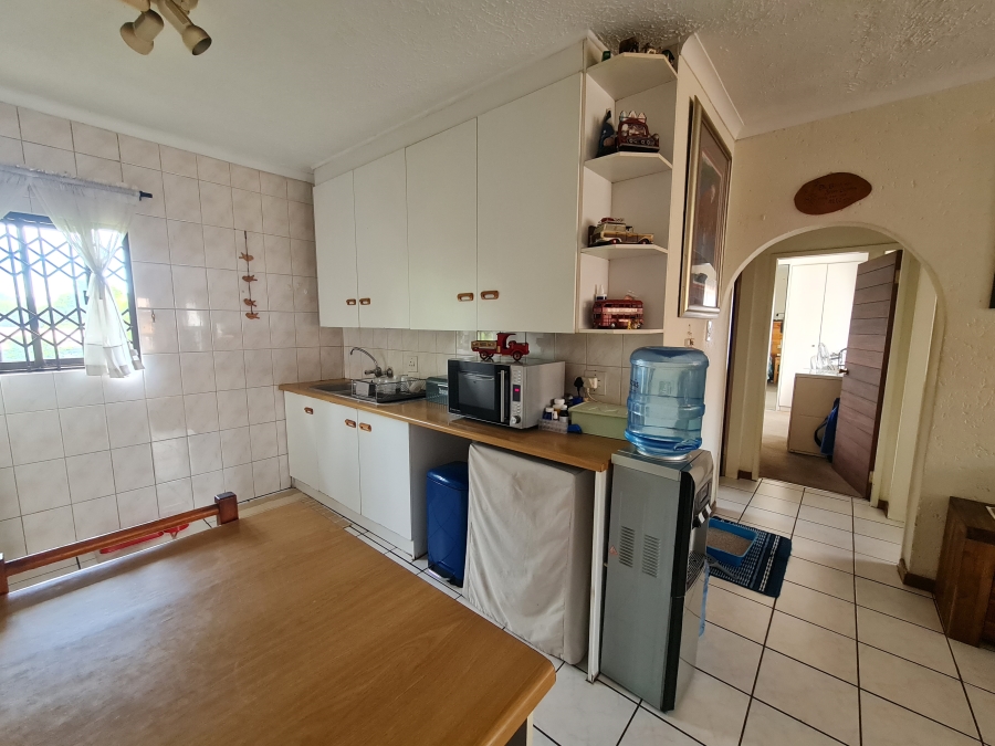 2 Bedroom Property for Sale in Eastleigh Gauteng