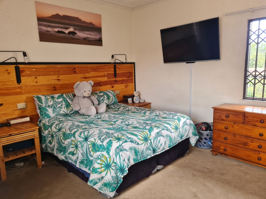 2 Bedroom Property for Sale in Eastleigh Gauteng