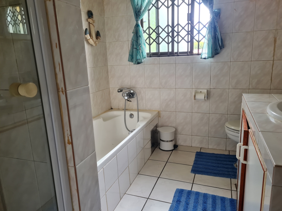 2 Bedroom Property for Sale in Eastleigh Gauteng