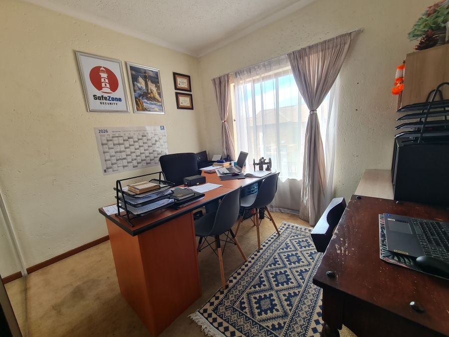 2 Bedroom Property for Sale in Eastleigh Gauteng