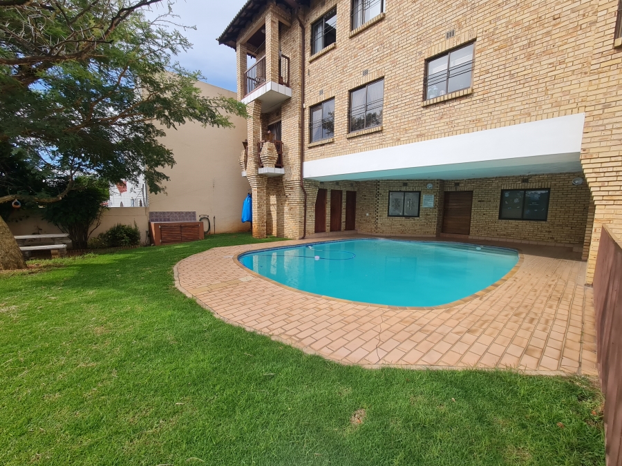 2 Bedroom Property for Sale in Eastleigh Gauteng