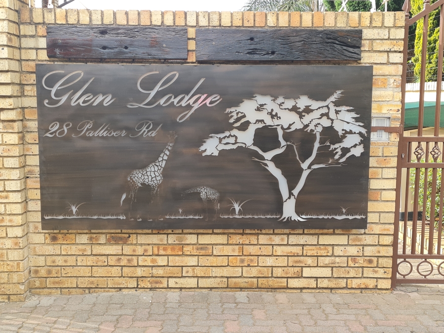 2 Bedroom Property for Sale in Eastleigh Gauteng