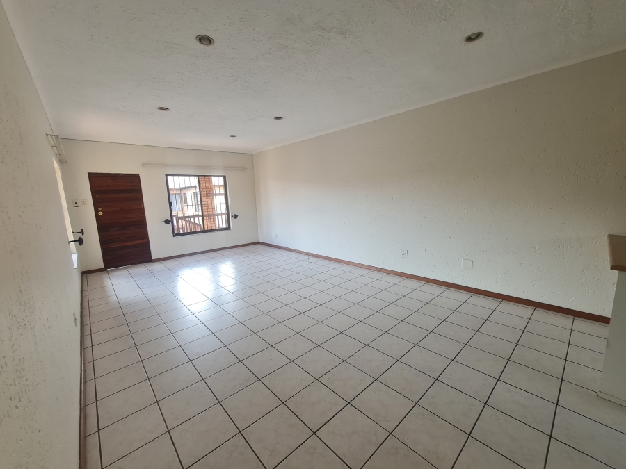 2 Bedroom Property for Sale in Eastleigh Gauteng