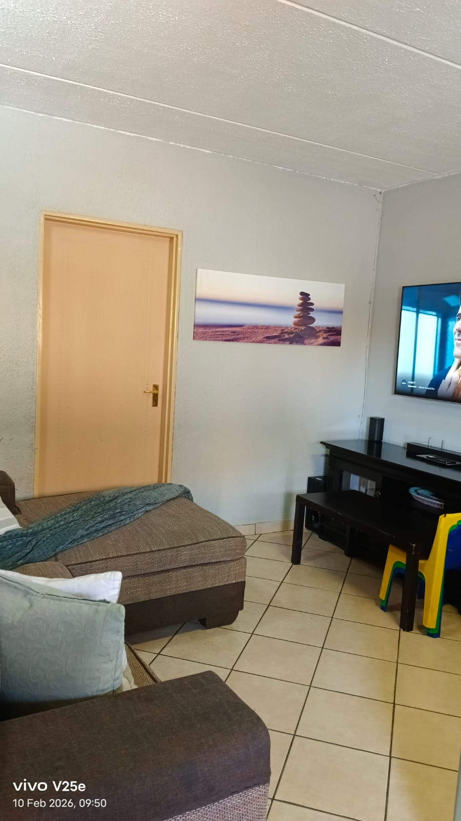 2 Bedroom Property for Sale in Krugersrus Gauteng