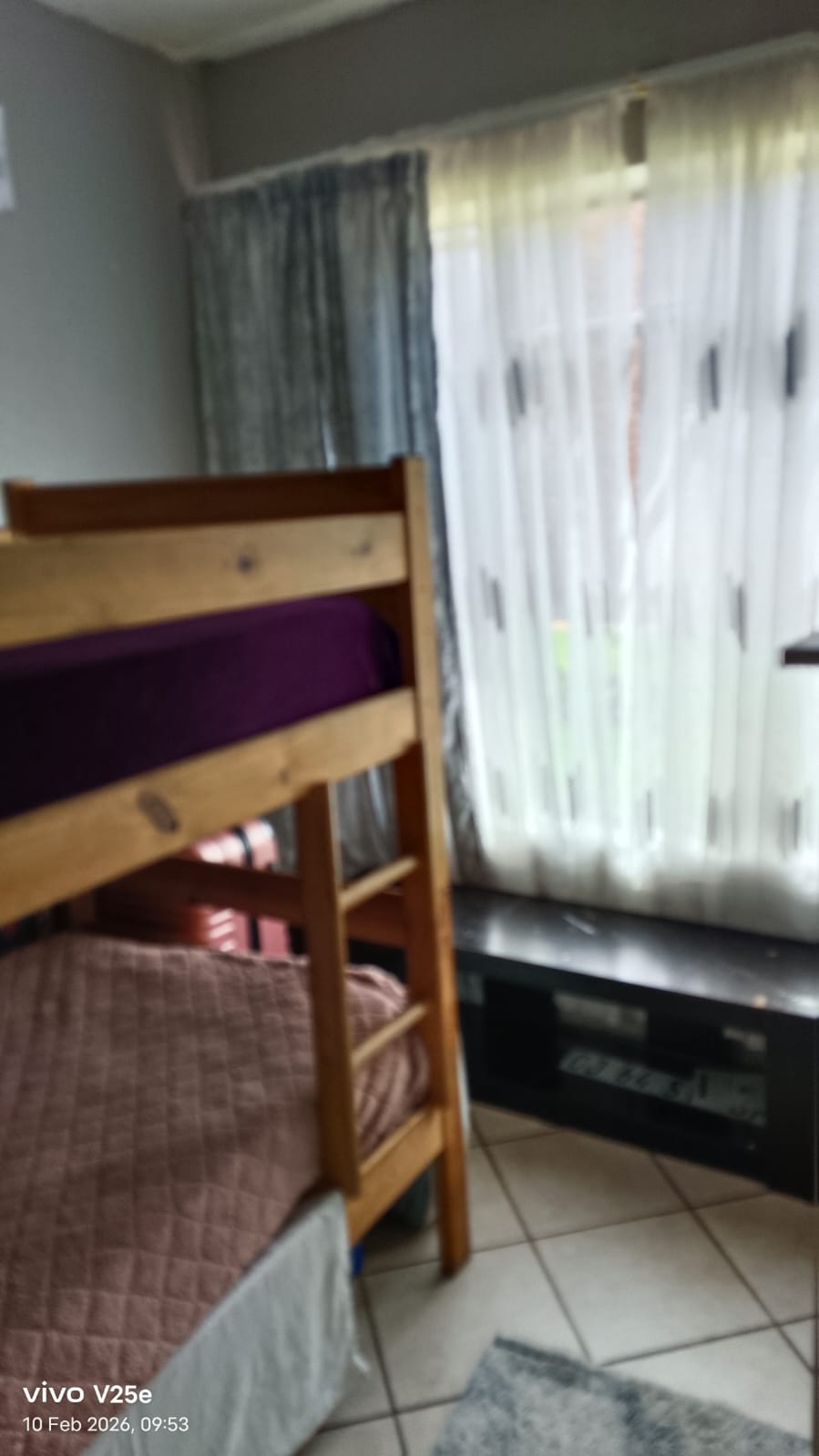 2 Bedroom Property for Sale in Krugersrus Gauteng