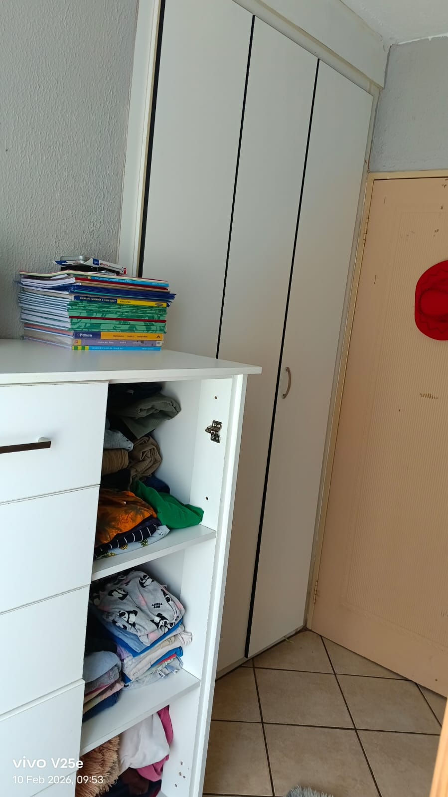 2 Bedroom Property for Sale in Krugersrus Gauteng