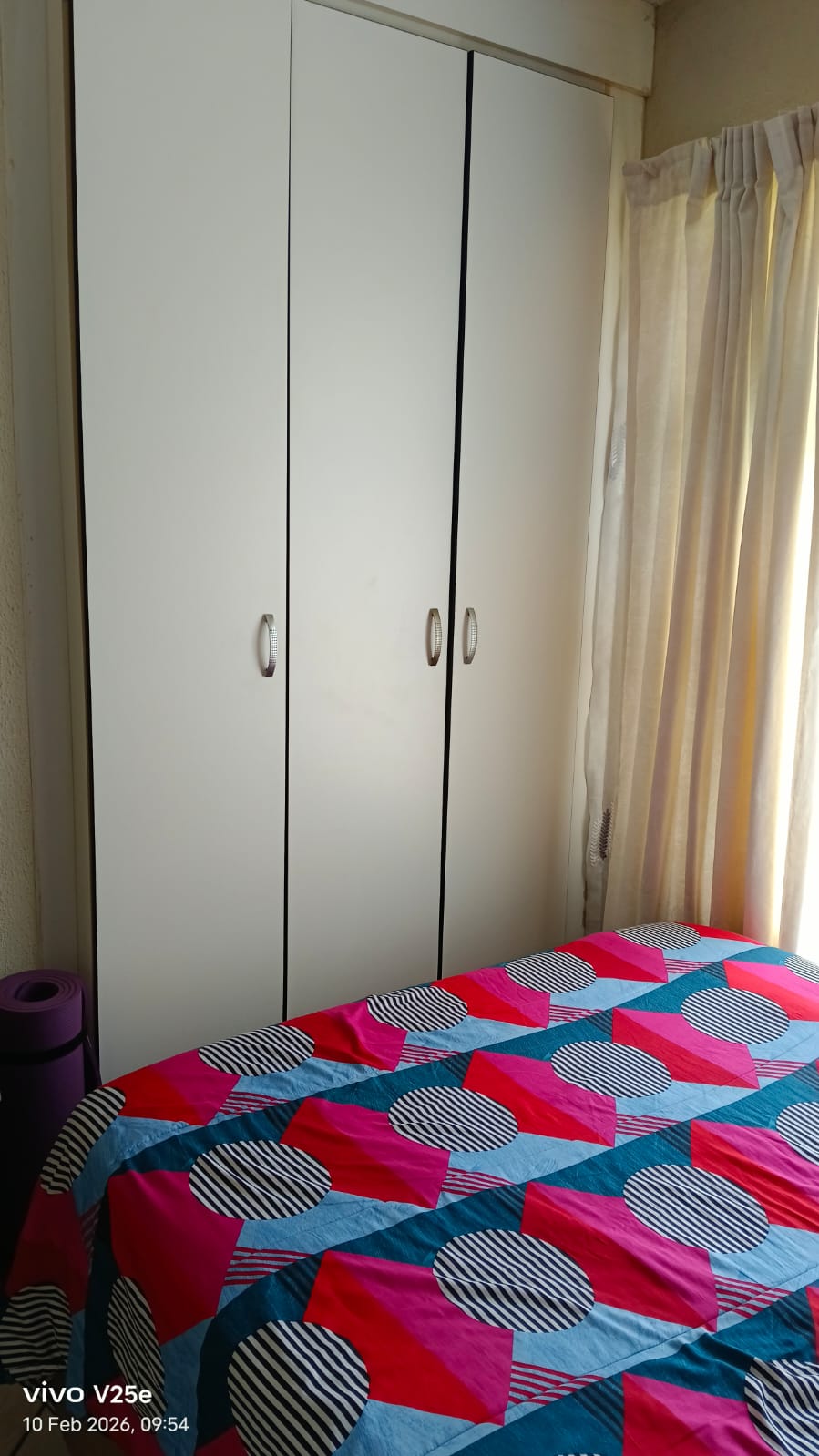 2 Bedroom Property for Sale in Krugersrus Gauteng