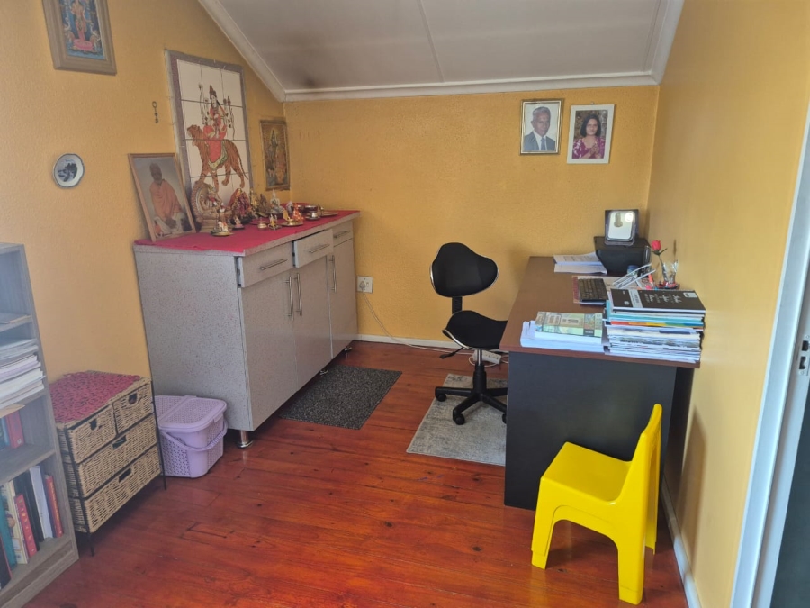 5 Bedroom Property for Sale in Eden Glen Gauteng