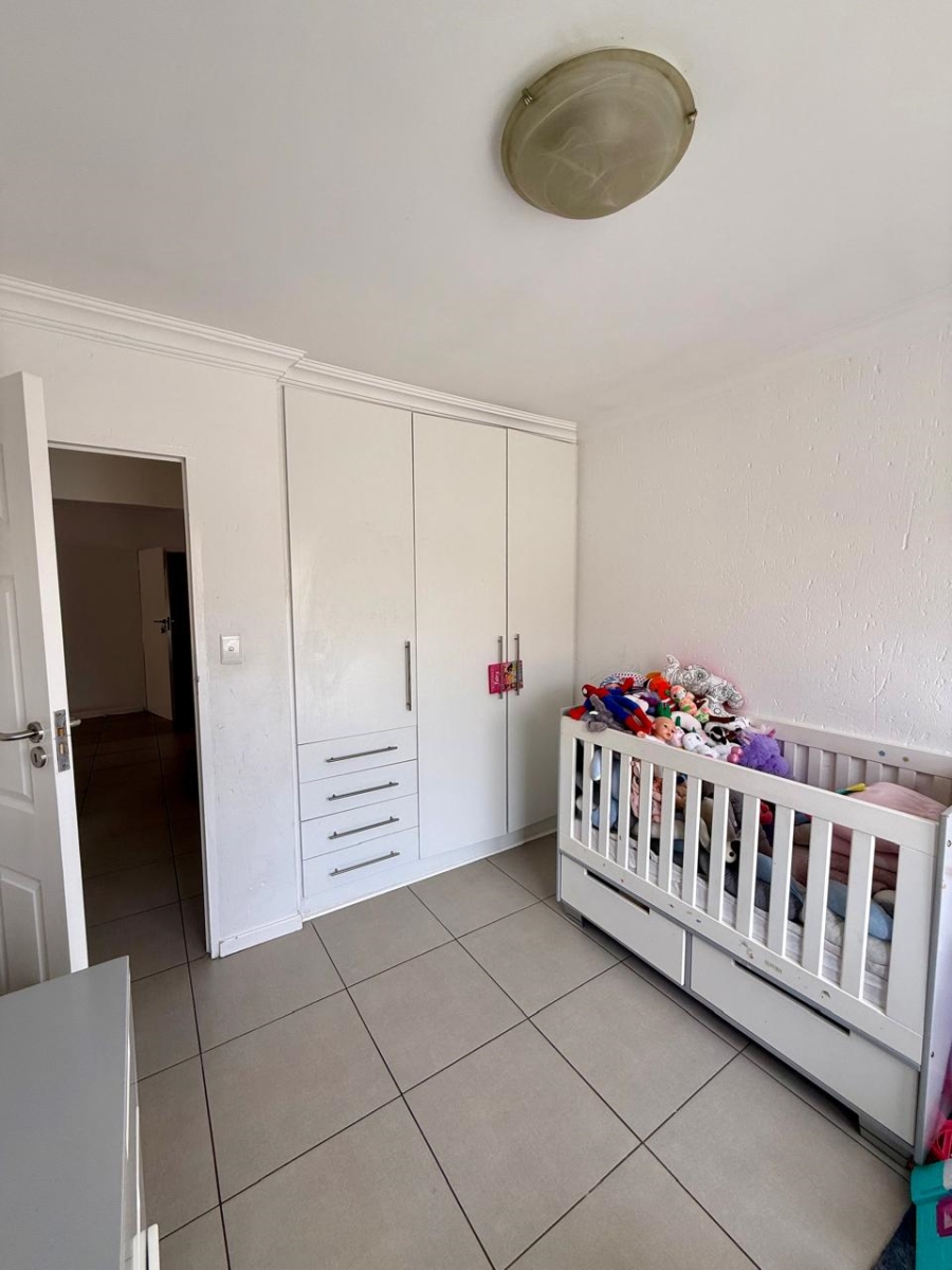 3 Bedroom Property for Sale in Helderwyk Gauteng