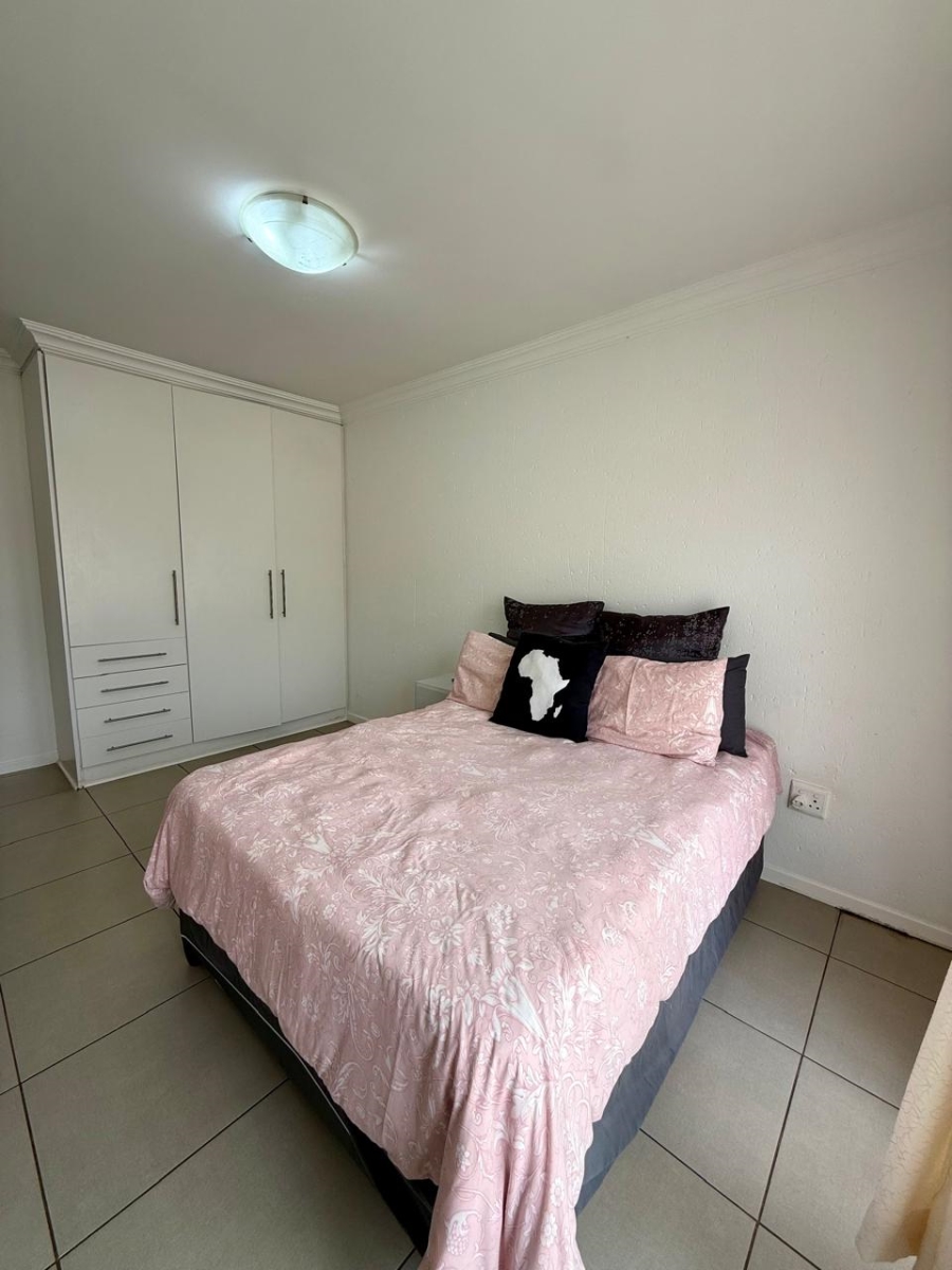 3 Bedroom Property for Sale in Helderwyk Gauteng