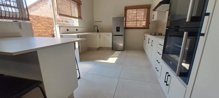 3 Bedroom Property for Sale in Northmead Gauteng