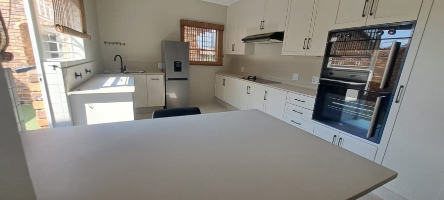3 Bedroom Property for Sale in Northmead Gauteng