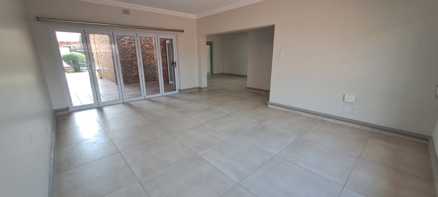 3 Bedroom Property for Sale in Northmead Gauteng