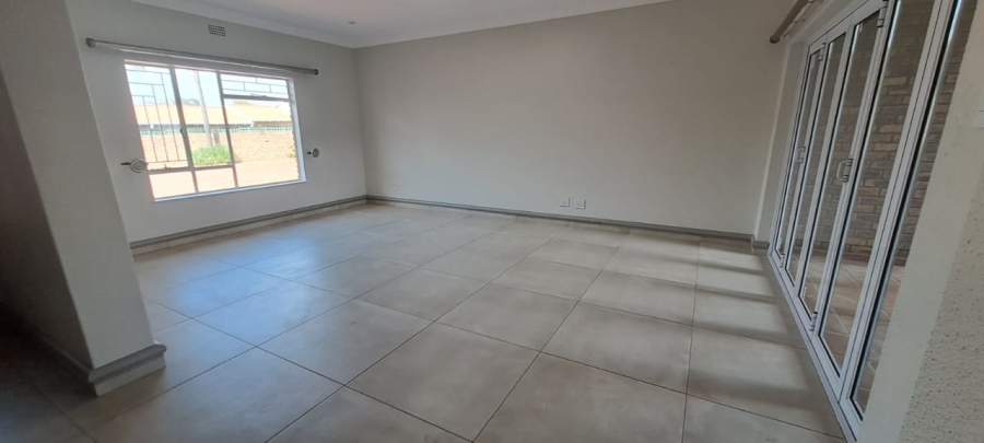 3 Bedroom Property for Sale in Northmead Gauteng